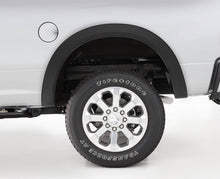 Load image into Gallery viewer, Husky Liners Fender Flares Husky Liners OE STYLE FLARES (4) 19-26 RAM 2500/3500 2805937

