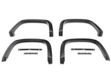 Load image into Gallery viewer, Husky Liners Fender Flares Husky Liners OE STYLE FLARES (4) 23-26 COLORADO 2804997
