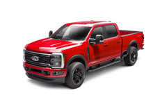 Load image into Gallery viewer, Husky Liners Fender Flares Husky Liners OE STYLE FLARES (4) 23-26 SUPER DUTY 2802970
