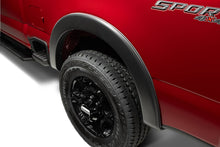 Load image into Gallery viewer, Husky Liners Fender Flares Husky Liners OE STYLE FLARES (4) 23-26 SUPER DUTY 2802970
