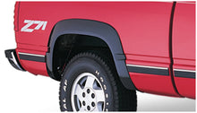 Load image into Gallery viewer, Husky Liners Fender Flares Husky Liners OE STYLE FLARES (4) 88-98 GM 2804904
