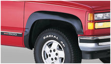 Load image into Gallery viewer, Husky Liners Fender Flares Husky Liners OE STYLE FLARES (4) 88-98 GM 2804904
