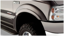 Load image into Gallery viewer, Husky Liners Fender Flares Husky Liners OE STYLE FLARES (4) 99-07 SUPER DUTY 2802909
