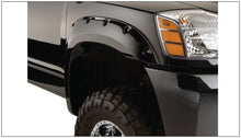 Load image into Gallery viewer, Husky Liners Fender Flares Husky Liners POCKET STYLE FLARES (4) 04-15  TITAN 2807907
