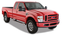 Load image into Gallery viewer, Husky Liners Fender Flares Husky Liners POCKET STYLE FLARES (4) 08-10 SUPER DUTY 2802917
