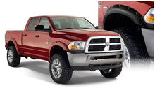 Load image into Gallery viewer, Husky Liners Fender Flares Husky Liners POCKET STYLE FLARES (4) 10-18 RAM 2500/3500 2805919
