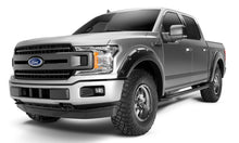 Load image into Gallery viewer, Husky Liners Fender Flares Husky Liners POCKET STYLE FLARES (4) 18-20 F150 2802945
