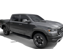 Load image into Gallery viewer, Husky Liners Fender Flares Husky Liners POCKET STYLE FLARES (4) 19-24 RAM REBEL 2805936
