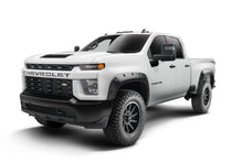 Load image into Gallery viewer, Husky Liners Fender Flares Husky Liners POCKET STYLE FLARES (4) 20-26 CHEV HD 2804982
