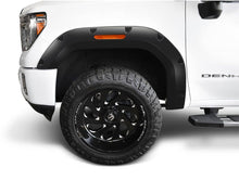 Load image into Gallery viewer, Husky Liners Fender Flares Husky Liners POCKET STYLE FLARES (4) 20-26 GMC HD 2804987
