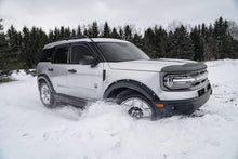 Load image into Gallery viewer, Husky Liners Fender Flares Husky Liners POCKET STYLE FLARES (4) 21-25 BRONCO SPORT 2802952
