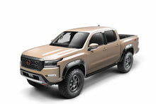 Load image into Gallery viewer, Husky Liners Fender Flares Husky Liners POCKET STYLE FLARES (4) 22-26 FRONTIER 2807911

