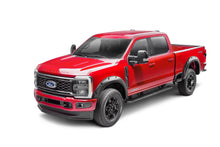 Load image into Gallery viewer, Husky Liners Fender Flares Husky Liners POCKET STYLE FLARES (4) 23-26 SUPER DUTY 2802969
