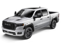 Load image into Gallery viewer, Husky Liners Fender Flares Husky Liners POCKET STYLE FLARES (4) 25-26 RAM 1500 2805943
