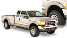 Load image into Gallery viewer, Husky Liners Fender Flares Husky Liners POCKET STYLE FLARES (4) 99-07 SUPER DUTY 2802914
