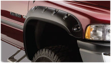 Load image into Gallery viewer, Husky Liners Fender Flares Husky Liners POCKET STYLE FLARES (4) DODGE RAM 94-01 1500/ 94-02 2500/3500 2805908
