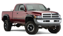 Load image into Gallery viewer, Husky Liners Fender Flares Husky Liners POCKET STYLE FLARES (4) DODGE RAM 94-01 1500/ 94-02 2500/3500 2805908
