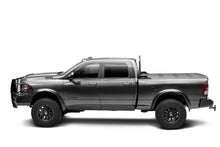 Load image into Gallery viewer, Husky Liners Fender Flares Husky Liners RVL STYLE FLARES (4) 19-26 RAM 2500/3500 2805940
