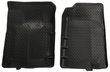 Load image into Gallery viewer, Husky Liners Floor Liner Husky Liners Classic Style - Front Floor Liners 31101
