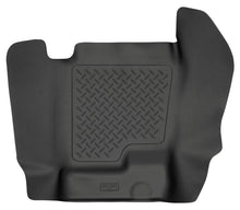 Load image into Gallery viewer, Husky Liners Floor Liner Husky Liners Weatherbeater - Center Hump Floor Liner 82281
