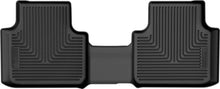Load image into Gallery viewer, Husky Liners Floor Liner Husky Liners X-act Contour - 2nd Seat Floor Liner 50411
