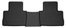 Load image into Gallery viewer, Husky Liners Floor Liner Husky Liners X-act Contour - 2nd Seat Floor Liner 52821
