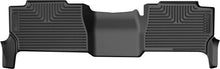 Load image into Gallery viewer, Husky Liners Floor Liner Husky Liners X-act Contour - 2nd Seat Floor Liner 54441
