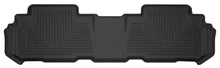 Load image into Gallery viewer, Husky Liners Floor Liner Husky Liners X-act Contour - 2nd Seat Floor Liner 54821
