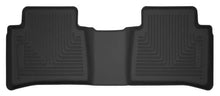 Load image into Gallery viewer, Husky Liners Floor Liner Husky Liners X-act Contour - 2nd Seat Floor Liner 54841
