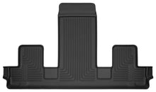 Load image into Gallery viewer, Husky Liners Floor Liner Husky Liners X-act Contour - 3rd Seat Floor Liner 52951
