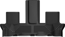Load image into Gallery viewer, Husky Liners Floor Liner Husky Liners X-act Contour - 3rd Seat Floor Liner 55991
