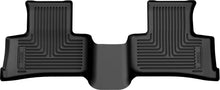 Load image into Gallery viewer, Husky Liners Floor Mat Husky Liners X-act Contour - 2nd Seat Floor Liner 50561
