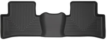 Load image into Gallery viewer, Husky Liners Floor Mats Husky Liners WEATHERBEATER 2ND ROW LINER 18-22 C-HR 16951
