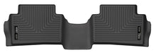 Load image into Gallery viewer, Husky Liners Floor Mats Husky Liners WEATHERBEATER 2ND ROW LINER 18-23 KONA 16911
