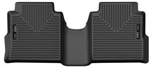 Load image into Gallery viewer, Husky Liners Floor Mats Husky Liners WEATHERBEATER 2ND ROW LINER 18-24 KICKS 16791
