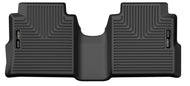 Husky Liners Floor Mats Husky Liners WEATHERBEATER 2ND ROW LINER 18-24 KICKS 16791