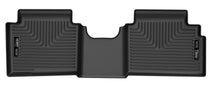 Load image into Gallery viewer, Husky Liners Floor Mats Husky Liners WEATHERBEATER 2ND ROW LINER 19-24 FORTE 16781
