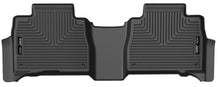 Load image into Gallery viewer, Husky Liners Floor Mats Husky Liners WEATHERBEATER 2ND ROW LINER 20-25 GLE-CLASS 16851
