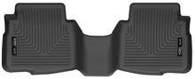 Load image into Gallery viewer, Husky Liners Floor Mats Husky Liners WEATHERBEATER 2ND ROW LINER 20-25 LEGACY/OUTBACK 16891
