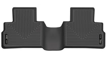 Load image into Gallery viewer, Husky Liners Floor Mats Husky Liners WEATHERBEATER 2ND ROW LINER 20-25 SENTRA 16601
