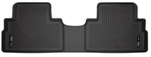 Load image into Gallery viewer, Husky Liners Floor Mats Husky Liners WEATHERBEATER 2ND ROW LINER 20-25 TELLURIDE 16981

