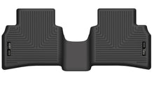Load image into Gallery viewer, Husky Liners Floor Mats Husky Liners WEATHERBEATER 2ND ROW LINER 21-23 ENVISION 16721
