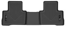 Load image into Gallery viewer, Husky Liners Floor Mats Husky Liners WEATHERBEATER 2ND ROW LINER 21-24 VENZA 16861
