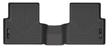 Load image into Gallery viewer, Husky Liners Floor Mats Husky Liners WEATHERBEATER 2ND ROW LINER 21-26 BRONCO SPORT 16821
