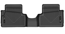 Load image into Gallery viewer, Husky Liners Floor Mats Husky Liners WEATHERBEATER 2ND ROW LINER 22-25 MAVERICK 16831
