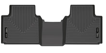 Load image into Gallery viewer, Husky Liners Floor Mats Husky Liners WEATHERBEATER 2ND ROW LINER 22-25 OUTLANDER 16711
