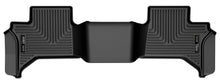Load image into Gallery viewer, Husky Liners Floor Mats Husky Liners WEATHERBEATER 2ND ROW LINER 22-26 LX 12811
