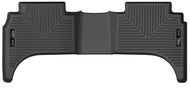 Husky Liners Floor Mats Husky Liners WEATHERBEATER 2ND ROW LINER 22-26 SANTA CRUZ 16881