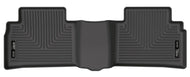 Husky Liners Floor Mats Husky Liners WEATHERBEATER 2ND ROW LINER 22-26 TUCSON 12781