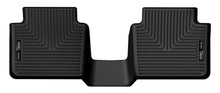 Load image into Gallery viewer, Husky Liners Floor Mats Husky Liners WEATHERBEATER 2ND ROW LINER 23-25 CX-50 12921
